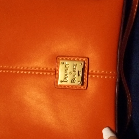 Purse - Picture 4 of 4